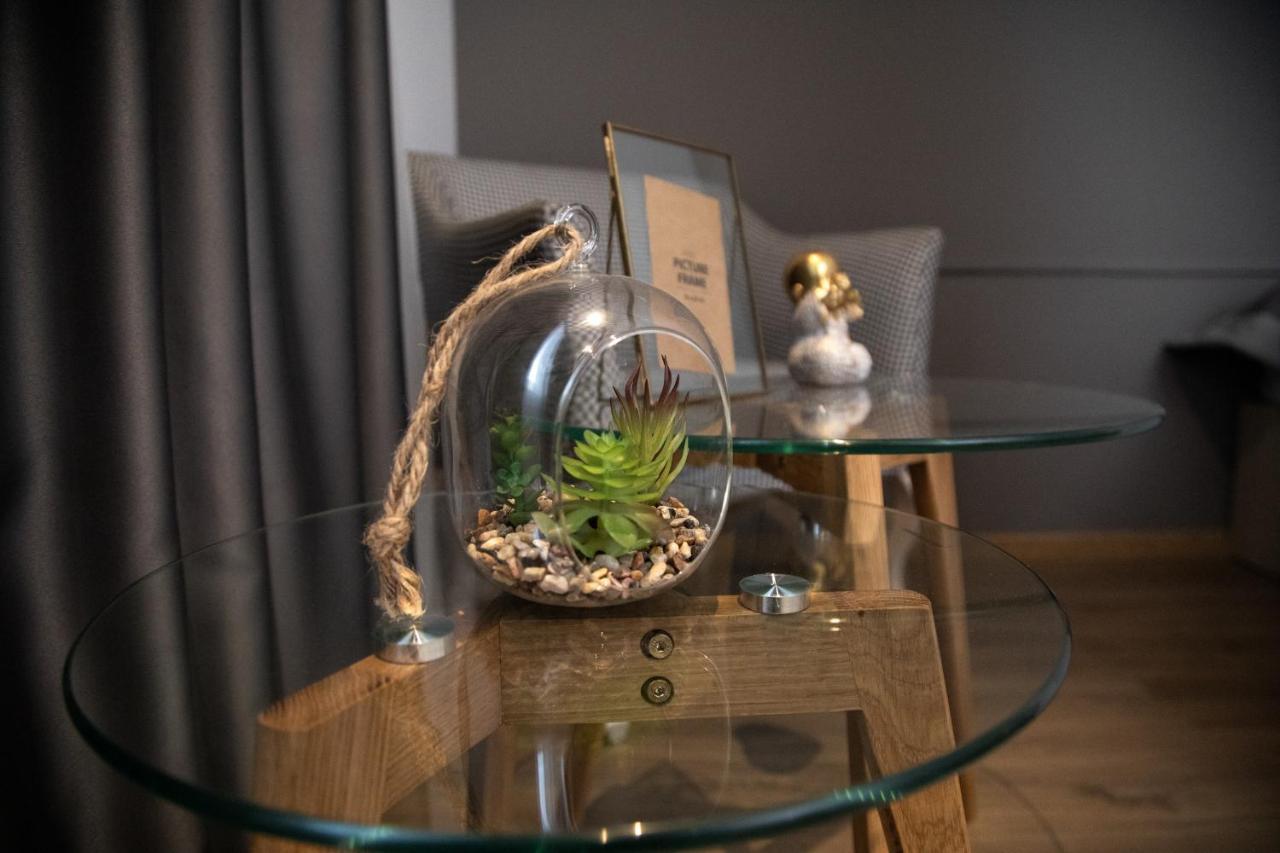 Triss Hotel Tirana Zewnętrze zdjęcie